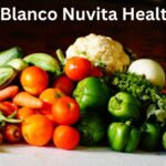 “Empowering Wellness: How Jen Blanco Nuvita Health is Transforming