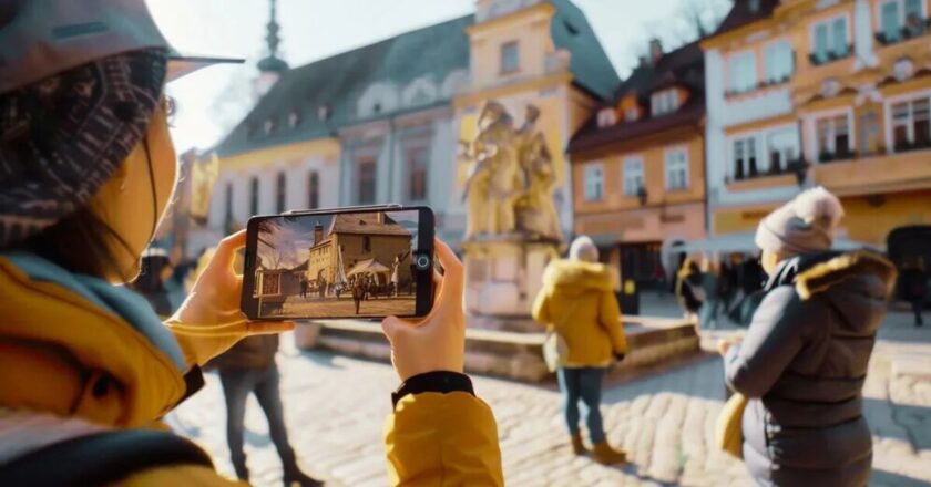 Jewish Tour Vilnius Greeters Free: Unveiling the Rich Jewish Heritage