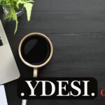 What is .ydesi? 5 Reasons Why It’s a Game-Changer in Modern Technology